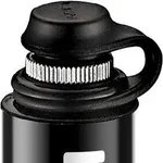 Šport a outdoor | Cyklistika | Cyklodoplnky | Pumpy - Lezyne Pocket Drive Black Šport a outdoor | Cyklistika | Cyklodoplnky | Pumpy - Lezyne Pocket Drive Black