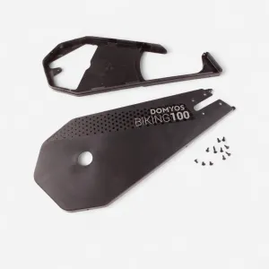 Športy > Fitness stroje a vybavenie > Stroje na kardio tréning > Náhradne diely na kardio tréning > Náhradné diely pre stacionárne bicykle a eliptické trenažéry - KRYT NA BIKING100 Športy > Fitness stroje a vybavenie > Stroje na kardio tréning > Náhradne diely na kardio tréning > Náhradné diely pre stacionárne bicykle a eliptické trenažéry - KRYT NA BIKING100