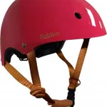 Šport a outdoor | Cyklistika | Prilby - Bobbin Starling Cerise veľ. M/L (54 – 60 cm) Šport a outdoor | Cyklistika | Prilby - Bobbin Starling Cerise veľ. M/L (54 – 60 cm)