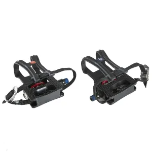 Športy > Fitness stroje a vybavenie > Stroje na kardio tréning > Náhradne diely na kardio tréning > Náhradné diely pre stacionárne bicykle a eliptické trenažéry - PRAVÝ A ĽAVÝ PEDÁL Športy > Fitness stroje a vybavenie > Stroje na kardio tréning > Náhradne diely na kardio tréning > Náhradné diely pre stacionárne bicykle a eliptické trenažéry - PRAVÝ A ĽAVÝ PEDÁL