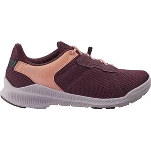 Šport a outdoor | Cyklistika | Tretry - Shimano SH-EX300 dámske, vínové EU 39/255 mm Šport a outdoor | Cyklistika | Tretry - Shimano SH-EX300 dámske, vínové EU 39/255 mm