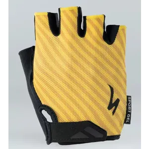 Specialized Body Geometry Sport Gel Gloves Veľkosť: XL, Rukavice, Velikosť: XL Specialized Body Geometry Sport Gel Gloves Veľkosť: XL, Rukavice, Velikosť: XL
