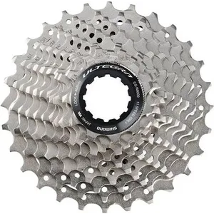 Šport a outdoor | Cyklistika | Diely a komponenty | Kazety - Shimano Ultegra CS-R8000 11/11-28 Šport a outdoor | Cyklistika | Diely a komponenty | Kazety - Shimano Ultegra CS-R8000 11/11-28