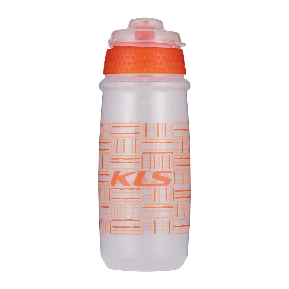 Kellys Atacama 022 0,65l Orange Kellys Atacama 022 0,65l Orange