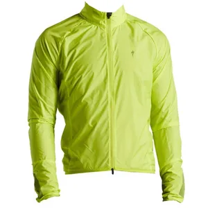Specialized Race-Series Wind Jacket M , Cyklistické chrániče, Velikosť: M Specialized Race-Series Wind Jacket M , Cyklistické chrániče, Velikosť: M