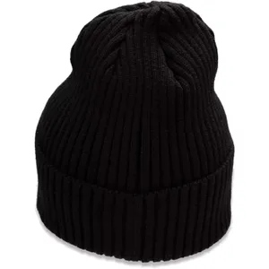 Specialized New Era Cuff S-Logo Beanie , Čiapka, Velikosť: Univerzálna veľkosť Specialized New Era Cuff S-Logo Beanie , Čiapka, Velikosť: Univerzálna veľkosť