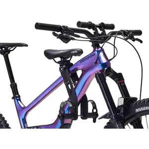 Šport a outdoor | Cyklistika | Cyklodoplnky | Detské sedačky - Kids Ride Shotgun MTB sedačka 2.0 a riadidlá na rám Combo Šport a outdoor | Cyklistika | Cyklodoplnky | Detské sedačky - Kids Ride Shotgun MTB sedačka 2.0 a riadidlá na rám Combo