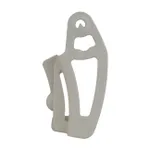 SRAM vodítko - CHAINGAP ADJUSTMENT GAUGE - B GAP TOOL 50/52 - biela SRAM vodítko - CHAINGAP ADJUSTMENT GAUGE - B GAP TOOL 50/52 - biela