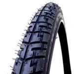 PLÁŠŤ KENDA 28" 37x622 K-830 ČIERNY PLÁŠŤ KENDA 28" 37x622 K-830 ČIERNY