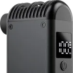 Šport a outdoor | Cyklistika | Cyklodoplnky | Pumpy - SPOX A2Mini elektronická pumpa Šport a outdoor | Cyklistika | Cyklodoplnky | Pumpy - SPOX A2Mini elektronická pumpa