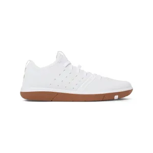 CRANKBROTHERS Cyklistické tretry - STAMP STREET - biela CRANKBROTHERS Cyklistické tretry - STAMP STREET - biela