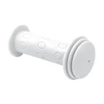 Kellys Kiddo White Kellys Kiddo White