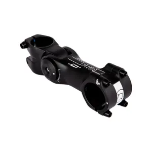 PRO predstavec - STEM LT OS AL 31,8 90 - čierna PRO predstavec - STEM LT OS AL 31,8 90 - čierna