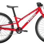 Trek Wahoo 24 Path inch. wheel, Gripy, Velikosť: 24 inch. wheel Trek Wahoo 24 Path inch. wheel, Gripy, Velikosť: 24 inch. wheel