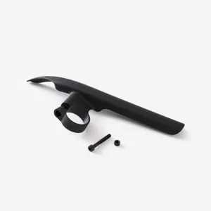 Športy > Cyklistika > Servis bicyklov > Kazety a reťaze na bicykle > Reťaze a kryty na reťaz na bicykle > Kryty na reťaze - Ochranný kryt reťaze LD500 E Športy > Cyklistika > Servis bicyklov > Kazety a reťaze na bicykle > Reťaze a kryty na reťaz na bicykle > Kryty na reťaze - Ochranný kryt reťaze LD500 E