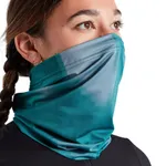Specialized Distortion Neck Gaiter , Nákrčník, Velikosť: Univerzálna veľkosť Specialized Distortion Neck Gaiter , Nákrčník, Velikosť: Univerzálna veľkosť