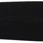 Šport a outdoor | Cyklistika | Diely a komponenty | Gripy - MAX1 Gripy Foam, čierne Šport a outdoor | Cyklistika | Diely a komponenty | Gripy - MAX1 Gripy Foam, čierne