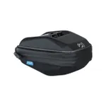 PRO kapsička na bicykel - DIRECT MOUNT - čierna PRO kapsička na bicykel - DIRECT MOUNT - čierna