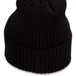 Specialized New Era Cuff S-Logo Beanie , Čiapka, Velikosť: Univerzálna veľkosť Specialized New Era Cuff S-Logo Beanie , Čiapka, Velikosť: Univerzálna veľkosť