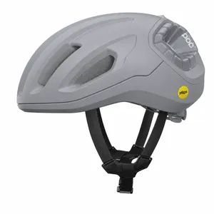 POC Cyklistická prilba - AMIDAL - šedá POC Cyklistická prilba - AMIDAL - šedá