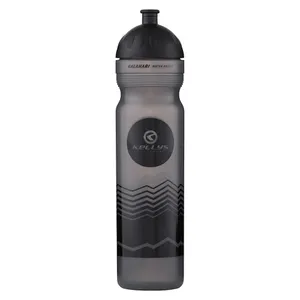 Cyklo fľaša Kellys Kalahari 022 1 l Anthracite Cyklo fľaša Kellys Kalahari 022 1 l Anthracite