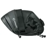 Taška na bicykel SKS GERMANY Brašna pod sedlo Explorer Straps 1800 Taška na bicykel SKS GERMANY Brašna pod sedlo Explorer Straps 1800