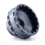 PARK TOOL sťahovák na stredové zloženie - REMOWER PT-BBT-59-3 - šedá PARK TOOL sťahovák na stredové zloženie - REMOWER PT-BBT-59-3 - šedá