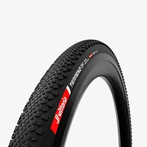 Športy > Cyklistika > Plášte a duše na bicykle > Cyklistické plášte > Plášte na bicykel 28 - Gravelový plášť Vittoria Terreno T50 Endurance 700x40 TR čierny Športy > Cyklistika > Plášte a duše na bicykle > Cyklistické plášte > Plášte na bicykel 28 - Gravelový plášť Vittoria Terreno T50 Endurance 700x40 TR čierny