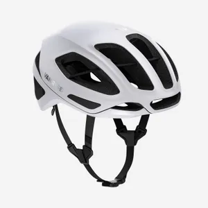 Športy > Cyklistika > Vybavenie pre cyklistu > Cyklistické prilby > Cyklistické prilby pre dospelých - Prilba na cestnú cyklistiku RCR MIPS biela Športy > Cyklistika > Vybavenie pre cyklistu > Cyklistické prilby > Cyklistické prilby pre dospelých - Prilba na cestnú cyklistiku RCR MIPS biela