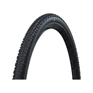SCHWALBE plášť - G-ONE RX PRO 700x45C - čierna SCHWALBE plášť - G-ONE RX PRO 700x45C - čierna