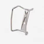 Športy > Cyklistika > Príslušenstvo na bicykel > Osvetlenie bicykla - Chránič na zadné svetlo BR 07 Pixeo bicykla Tilt 500 E Športy > Cyklistika > Príslušenstvo na bicykel > Osvetlenie bicykla - Chránič na zadné svetlo BR 07 Pixeo bicykla Tilt 500 E