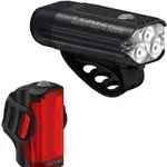 Šport a outdoor | Cyklistika | Cyklodoplnky | Svetlá - Lezyne Radar React System Šport a outdoor | Cyklistika | Cyklodoplnky | Svetlá - Lezyne Radar React System