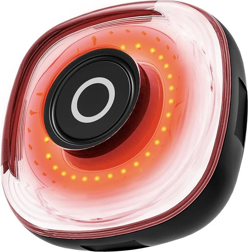 Šport a outdoor | Cyklistika | Cyklodoplnky | Svetlá - Magicshine SEEMEE 50MAG Šport a outdoor | Cyklistika | Cyklodoplnky | Svetlá - Magicshine SEEMEE 50MAG