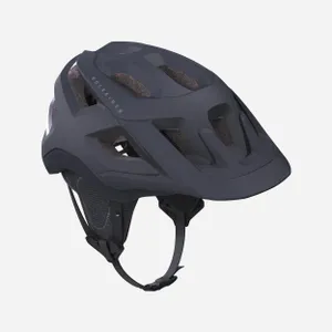 Športy > Cyklistika > Vybavenie pre cyklistu > Cyklistické prilby > Cyklistické prilby pre dospelých - Prilba EXPL 500 All Seasons na horskú cyklistiku modrá Športy > Cyklistika > Vybavenie pre cyklistu > Cyklistické prilby > Cyklistické prilby pre dospelých - Prilba EXPL 500 All Seasons na horskú cyklistiku modrá