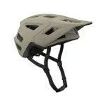 IXS Cyklistická prilba - FLOW 1.0 - hnedá IXS Cyklistická prilba - FLOW 1.0 - hnedá