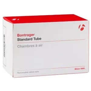 Bontrager Standard 700 x 28-32C PV 48mm , Cyklokomponenty, Velikosť: 28 Bontrager Standard 700 x 28-32C PV 48mm , Cyklokomponenty, Velikosť: 28
