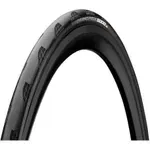 Plášť na bicykel CONTINENTAL Grand Prix 5000 Kevlar 700x28C Plášť na bicykel CONTINENTAL Grand Prix 5000 Kevlar 700x28C