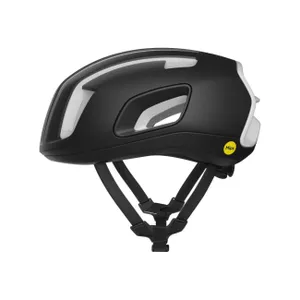 POC Cyklistická prilba - CYTAL - čierna POC Cyklistická prilba - CYTAL - čierna