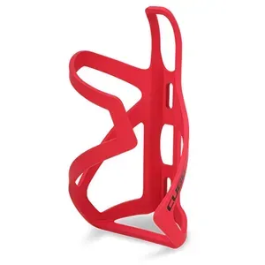 Cube Bottle Cage HPP Sidecage , Cyklokošík, Velikosť: Univerzálna veľkosť Cube Bottle Cage HPP Sidecage , Cyklokošík, Velikosť: Univerzálna veľkosť