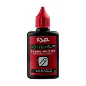 RSP mazivo - NO STICK SLIP 50 ml RSP mazivo - NO STICK SLIP 50 ml