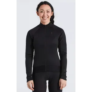 Specialized RBX Expert Thermal Jersey W , Dámsky cyklistický dres, Velikosť: L Specialized RBX Expert Thermal Jersey W , Dámsky cyklistický dres, Velikosť: L