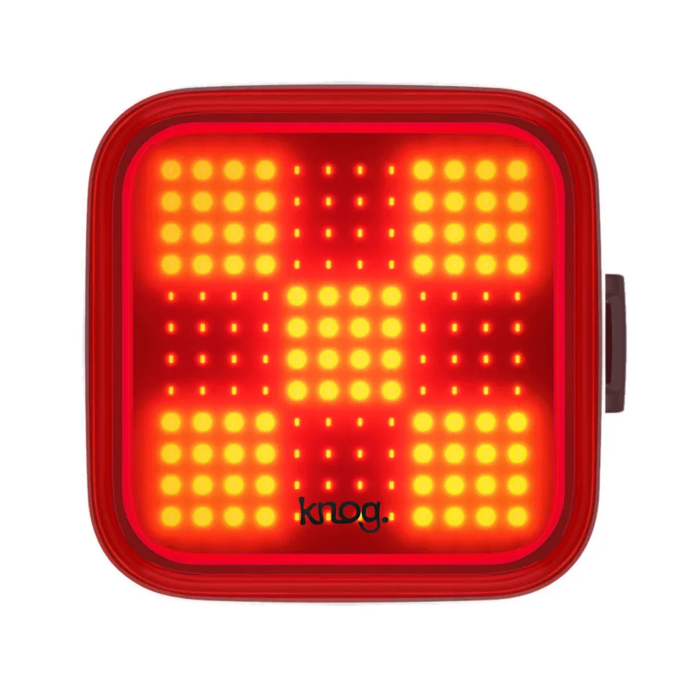 KNOG Blinder Grid KNOG Blinder Grid
