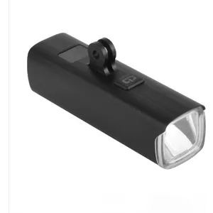 Šport a outdoor | Cyklistika | Cyklodoplnky | Svetlá - Sting LW-G1000 Šport a outdoor | Cyklistika | Cyklodoplnky | Svetlá - Sting LW-G1000