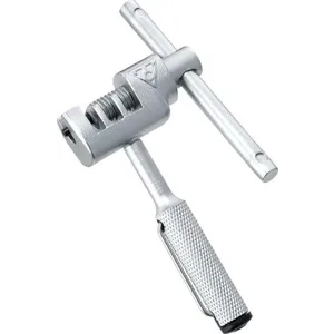 Šport a outdoor | Cyklistika | Náradie | Nitovačky na reťaz - TOPEAK nitovačka reťaze UNIVERSAL CHAIN TOOL Šport a outdoor | Cyklistika | Náradie | Nitovačky na reťaz - TOPEAK nitovačka reťaze UNIVERSAL CHAIN TOOL