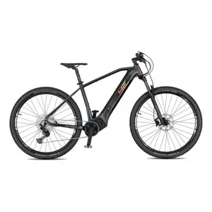 4EVER Exstream Team 2024 Chameleon/Hologram - XL (21", 185-202 cm) 4EVER Exstream Team 2024 Chameleon/Hologram - XL (21", 185-202 cm)
