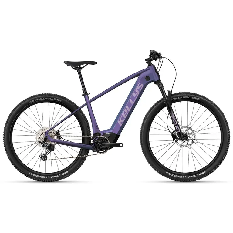 KELLYS TAYEN R90 P 820Wh 2025 Magic Pink - S (16", 155-168 cm) KELLYS TAYEN R90 P 820Wh 2025 Magic Pink - S (16", 155-168 cm)