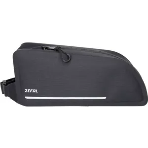 Šport a outdoor | Cyklistika | Cyklodoplnky | Tašky - Zéfal T1 bolt top tube Šport a outdoor | Cyklistika | Cyklodoplnky | Tašky - Zéfal T1 bolt top tube