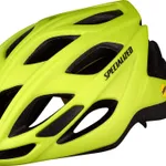 Specialized Chamonix Mips -56 cm, Prilba, Velikosť: 52-56 cm Specialized Chamonix Mips -56 cm, Prilba, Velikosť: 52-56 cm