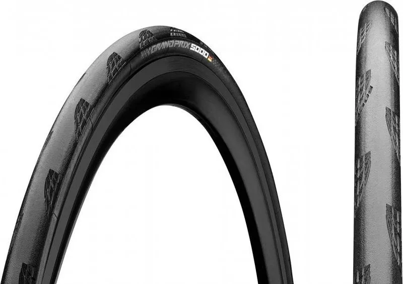 Šport a outdoor | Cyklistika | Diely a komponenty | Plášte - Continental Grand Prix 5000 kevlar 700 × 30C Šport a outdoor | Cyklistika | Diely a komponenty | Plášte - Continental Grand Prix 5000 kevlar 700 × 30C