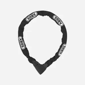 Športy > Cyklistika > Príslušenstvo na bicykel > Zámky na bicykle - Reťazový bezpečnostný zámok s certifikáciou ART2 ABUS 135/110 XL Športy > Cyklistika > Príslušenstvo na bicykel > Zámky na bicykle - Reťazový bezpečnostný zámok s certifikáciou ART2 ABUS 135/110 XL